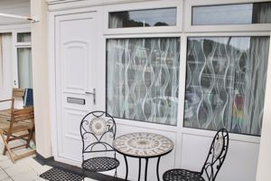 Photo 10- click for photo gallery